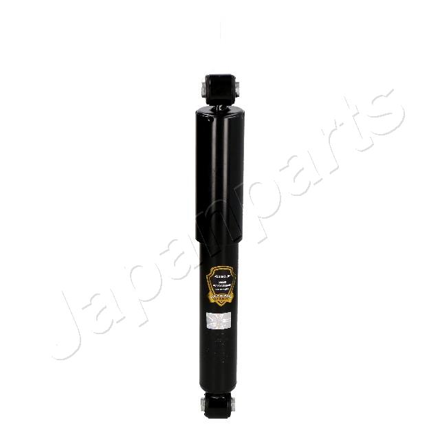 Амортизатор JAPANPARTS MM-00943