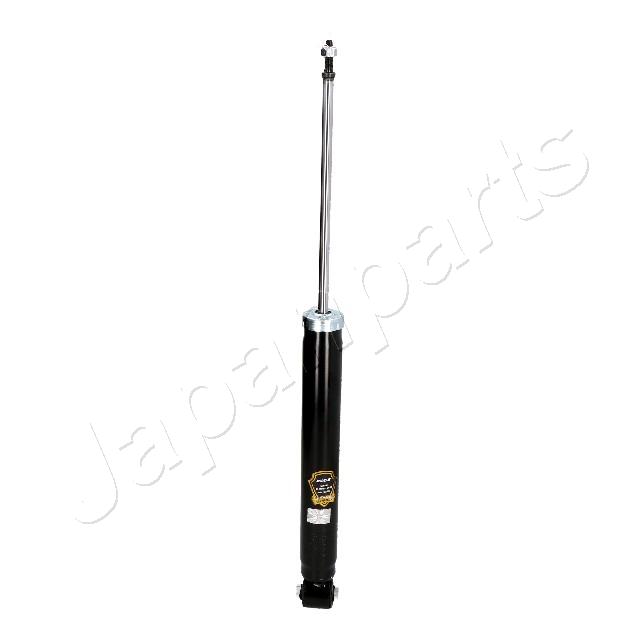 Амортизатор JAPANPARTS MM-00988