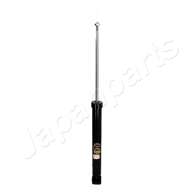 Амортизатор JAPANPARTS MM-00902