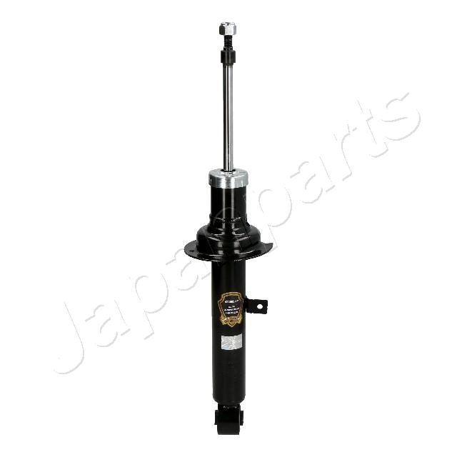 Амортизатор JAPANPARTS MM-22059