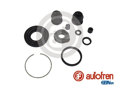 Ремк-кт суппорта honda accord купе SEINSA D4743