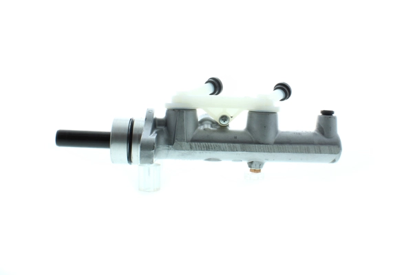 Главный тормозной цилиндр AISIN BMT-302