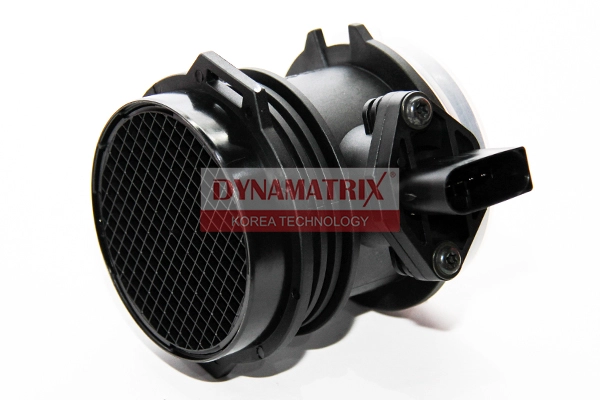 Расходомер воздуха DYNAMATRIX-KOREA DMAF1012