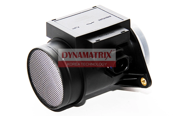Расходомер воздуха DYNAMATRIX-KOREA DMAF1042