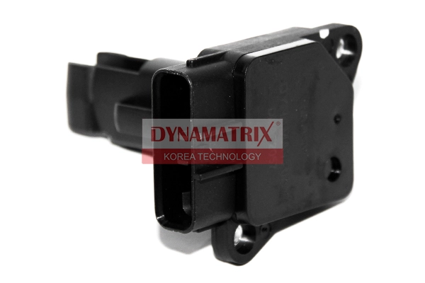 Расходомер воздуха (вставка) DYNAMATRIX-KOREA DMAF2057