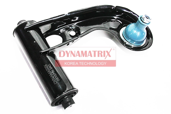 Рычаг подвески DYNAMATRIX-KOREA DS10796