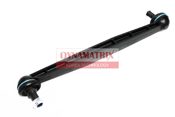 Стойка стабилизатора DYNAMATRIX-KOREA DS14558
