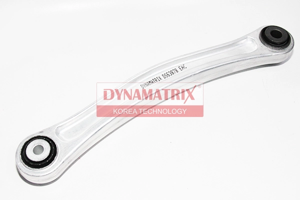 Рычаг подвески DYNAMATRIX-KOREA DS63878