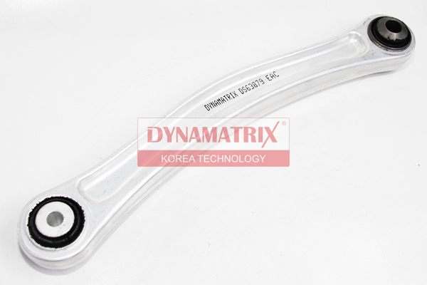 Рычаг подвески DYNAMATRIX-KOREA DS63879