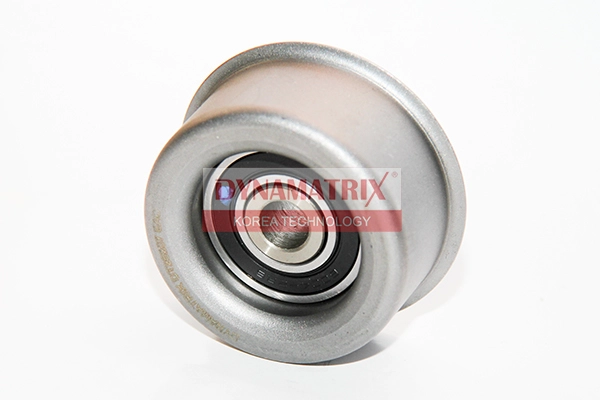 Натяжной ролик ремня грм DYNAMATRIX-KOREA DT25207
