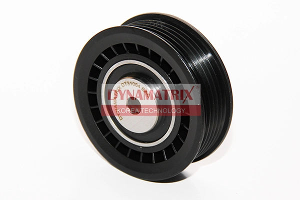 Натяжной ролик DYNAMATRIX-KOREA DT31064