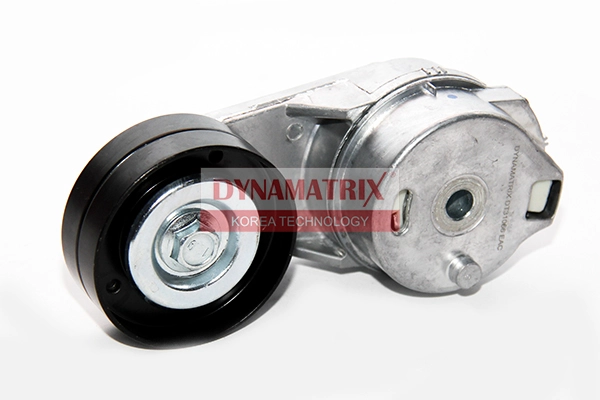 Ролик приводного ремня DYNAMATRIX-KOREA DT31066
