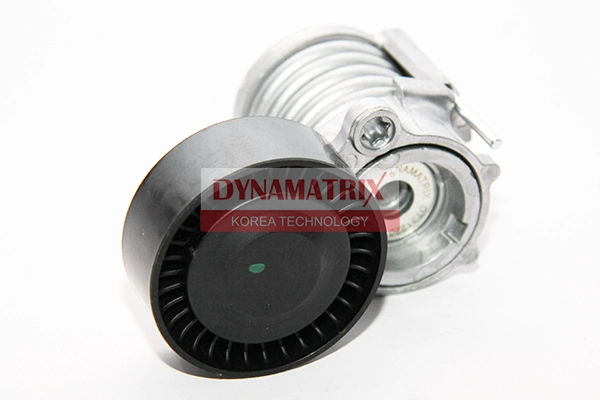 Натяжной ролик приводного ремня DYNAMATRIX-KOREA DT31220