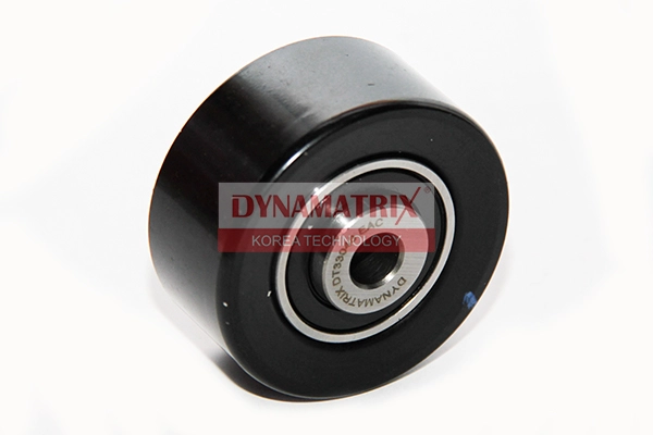 Ролик DYNAMATRIX-KOREA DT33048