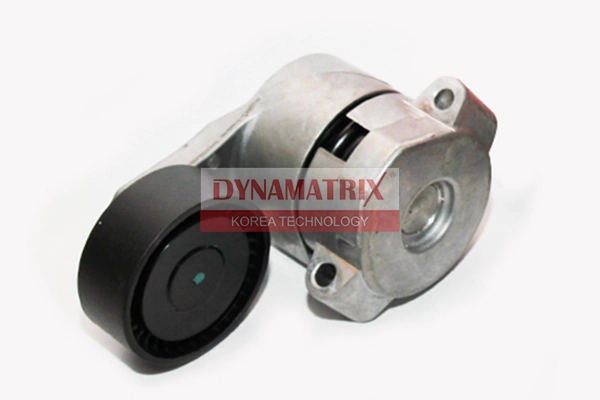 Натяжной ролик приводного ремня DYNAMATRIX-KOREA DT34700