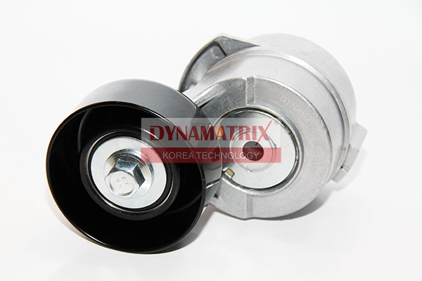 Натяжной ролик DYNAMATRIX-KOREA DT64011