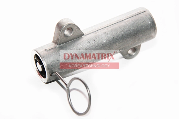 Натяжной ролик приводного ремня DYNAMATRIX-KOREA DT71809