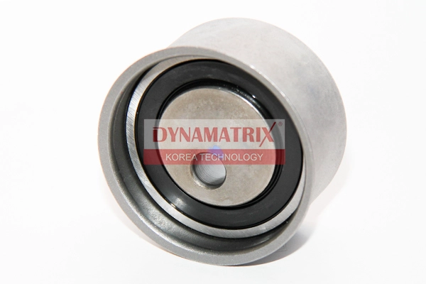 Натяжной ролик приводного ремня DYNAMATRIX-KOREA DT75679
