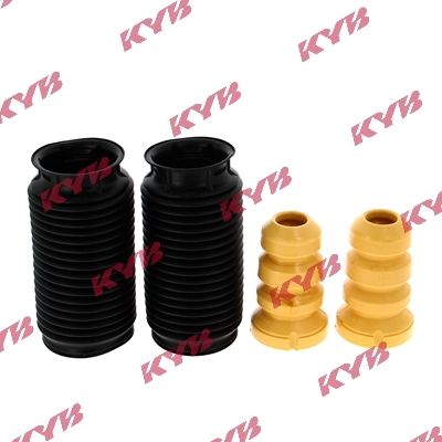Защитный комплект амортизатора KYB 910278