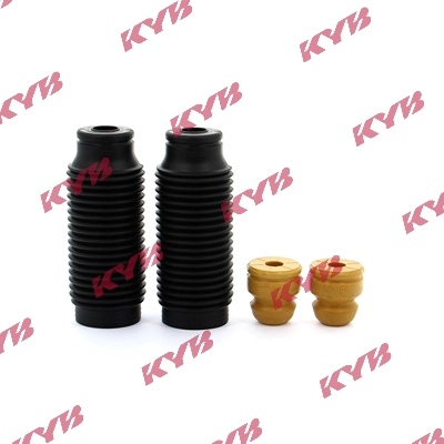 Защитный комплект амортизатора KYB 910269