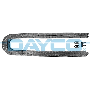 Цепь грм DAYCO TCH1051