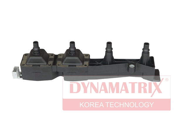 Катушка зажигания DYNAMATRIX-KOREA DIC038