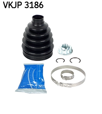 Boot kit SKF VKJP3186