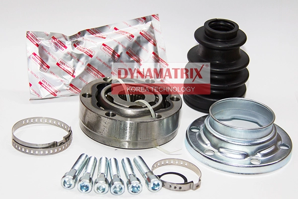 К-кт шруса DYNAMATRIX-KOREA DCV631001