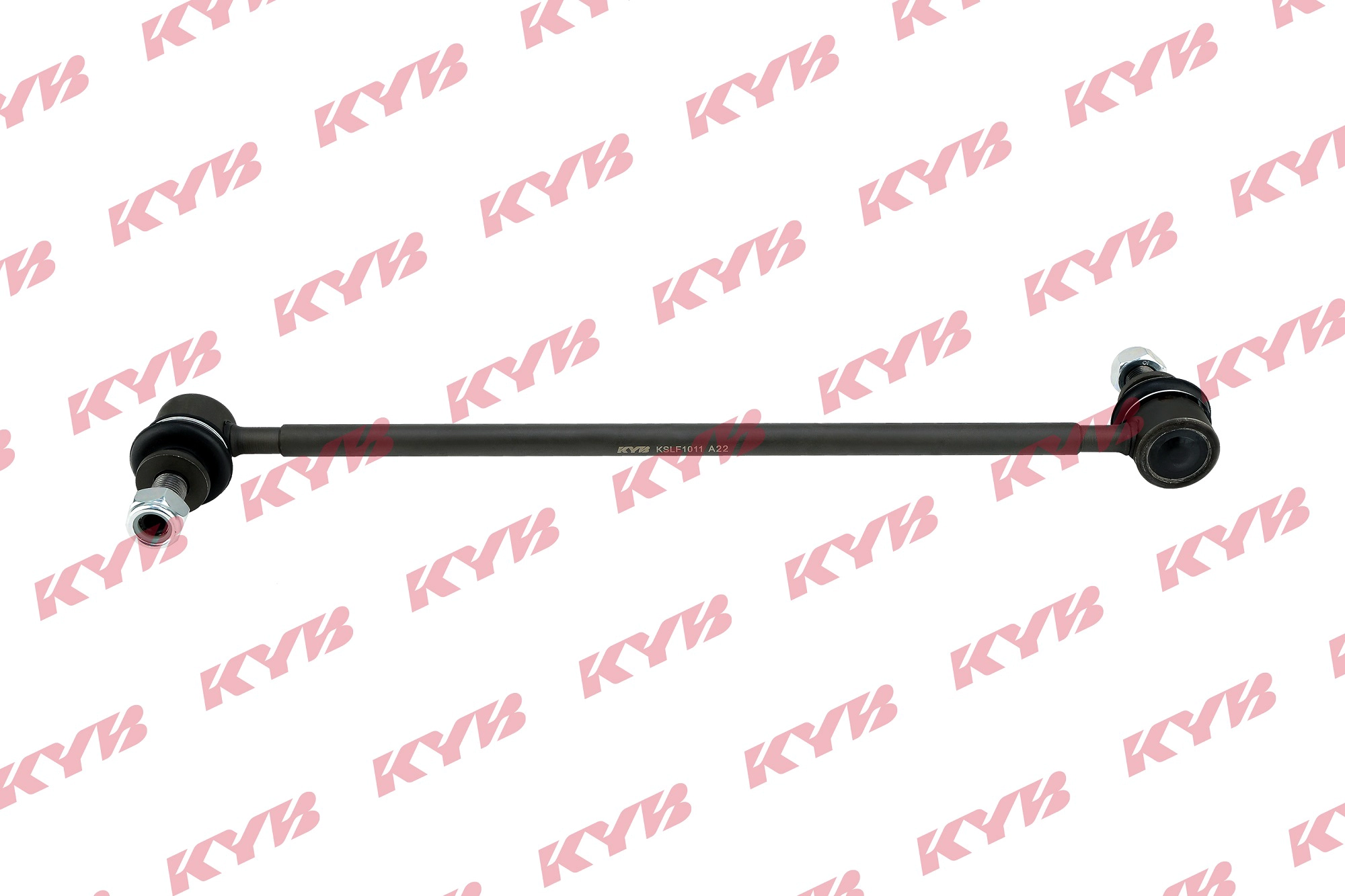 Тяга стабилизатора KYB KSLF1011
