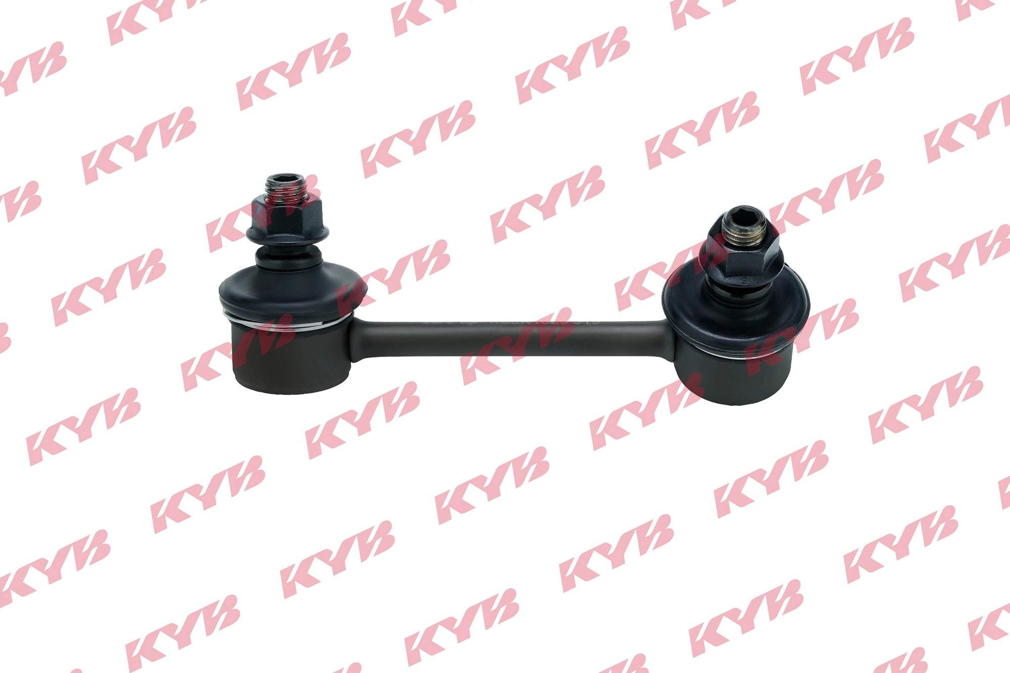 Тяга стабилизатора заднего левая KYB KSLR1029