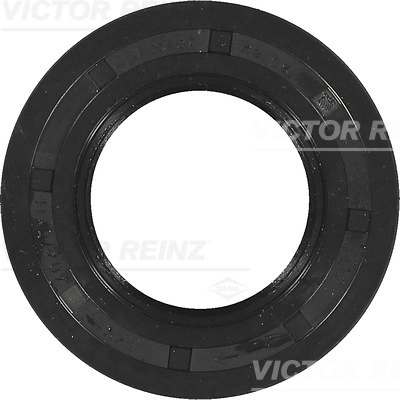 Прокладка клапанной крышки vr (резина) VICTOR REINZ 81-40709-00