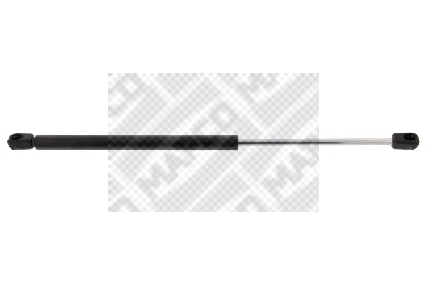 Амортизатор багажника MAPCO 91223