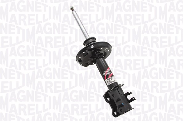 Амортизатор подвески MAGNETI MARELLI 351960070100
