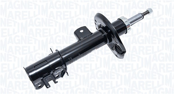 Амортизатор подвески MAGNETI MARELLI 357094070200