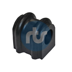 Poduszka stabilizatora hyundai RTS 035-00134