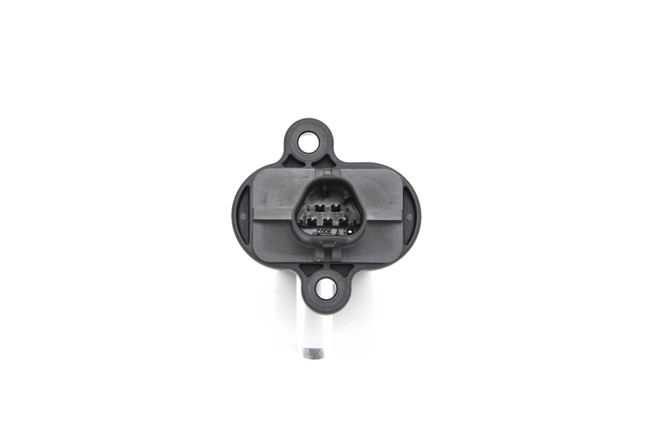 Расходомер воздуха BOSCH 0280218431