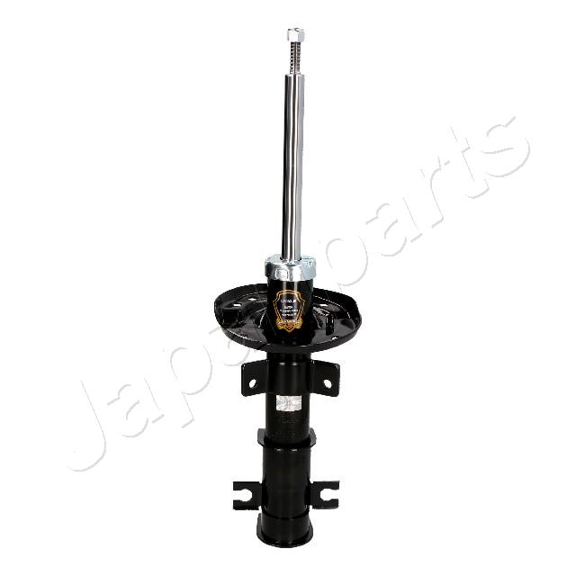 Амортизатор подвески передн газ JAPANPARTS MM-00915