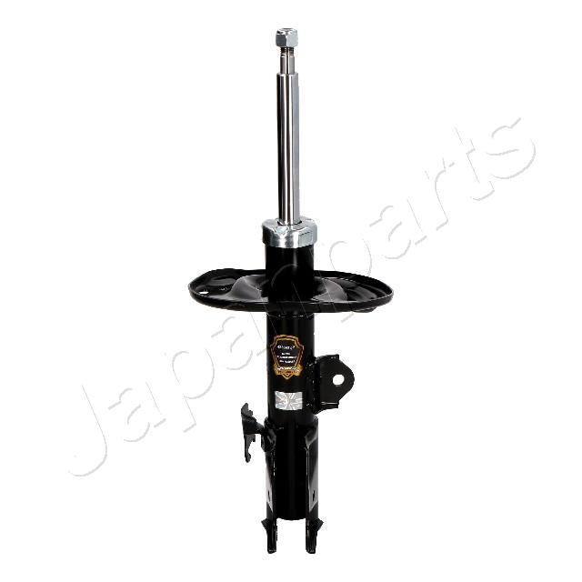 Амортизатор подвески передн прав газ JAPANPARTS MM-22085