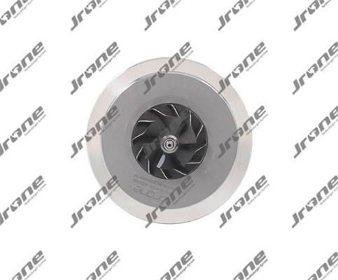 Картридж турбокомпрессора JRONE 1000-010-132