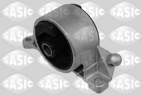 Опора двигателя SASIC 2706282