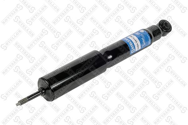 Запчасть STELLOX 4203-9572-SX
