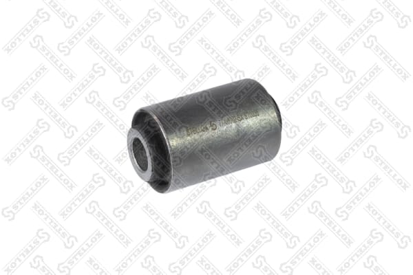 Сайлентблок заднего рычага STELLOX 77-00002-SX