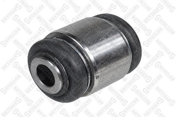 Сайлентблок STELLOX 77-00913-SX