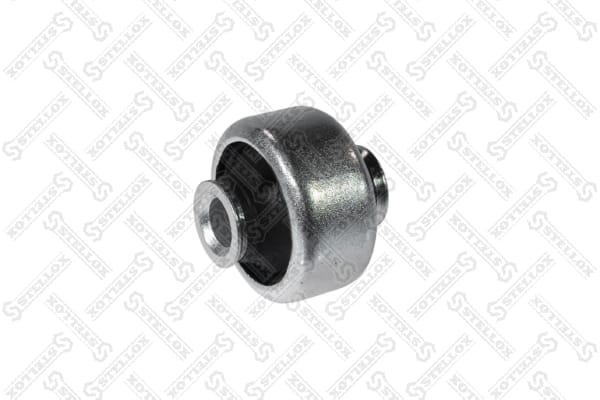 Сайлентблок рычага зад. STELLOX 77-01266-SX