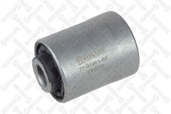 Сайлентблок рычага задн.подвески STELLOX 77-01961-SX