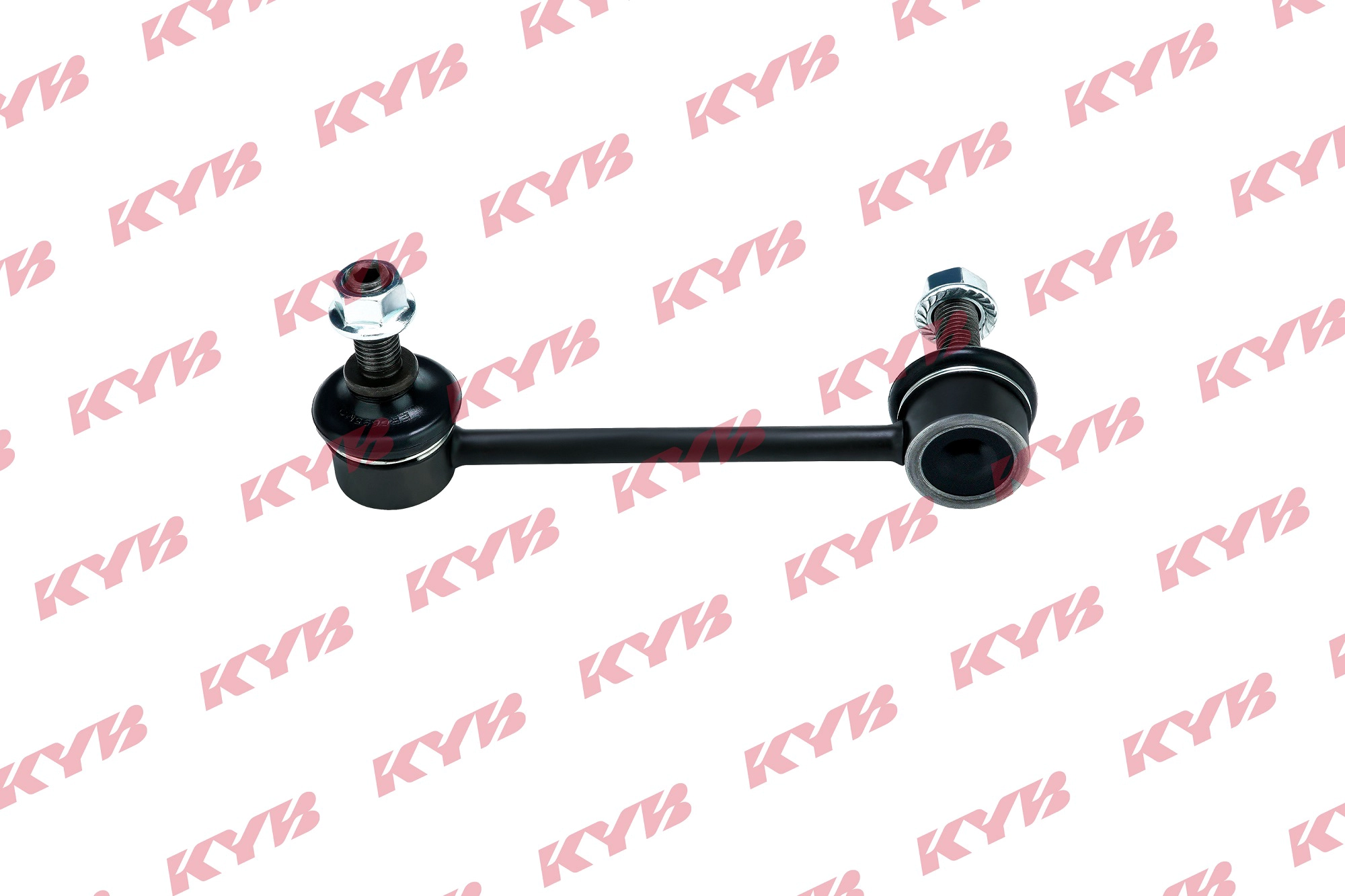 Тяга стабилизатора заднего правая KYB KSLR1019
