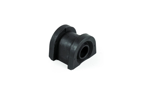 Втулка стабилизатора переднего ZENTPARTS Z02404