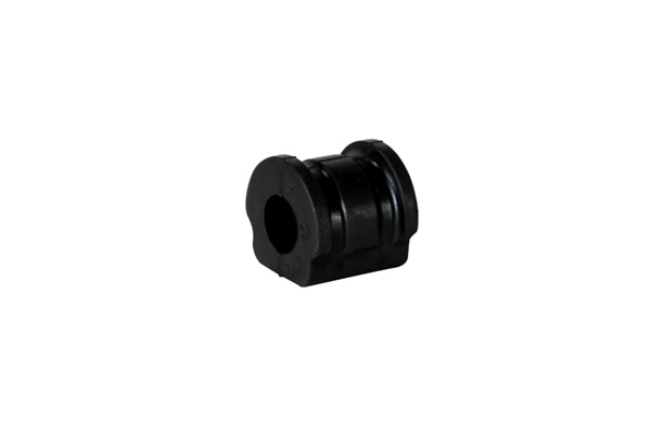 Втулка стабилизатора переднего ZENTPARTS Z02419
