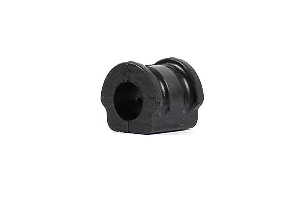 Втулка стабилизатора переднего ZENTPARTS Z02421
