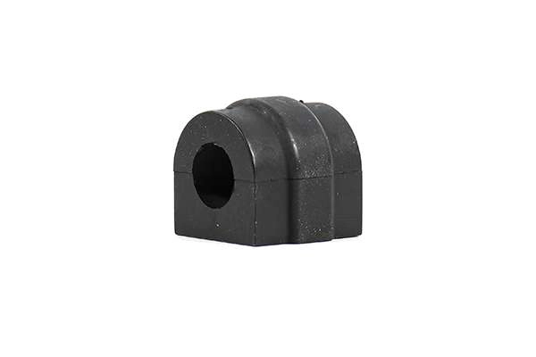 Втулка стабилизатора заднего ZENTPARTS Z02485